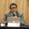 Anuncian Coloquio Internacional sobre Nuevos Paradigmas e Innovación y Diseño